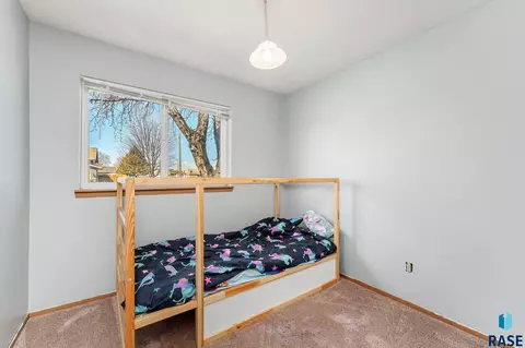 830 N Poplar Ave, Tea, SD 57064 photo 11
