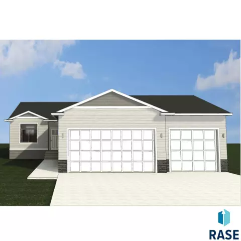 9009 W Counsel St, Sioux Falls, SD 57106