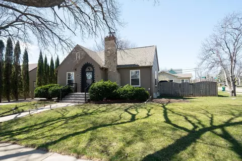 1801 S Main Ave, Sioux Falls, SD 57105