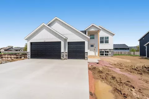 5924 S Hosta Ave, Sioux Falls, SD 57108 photo 33