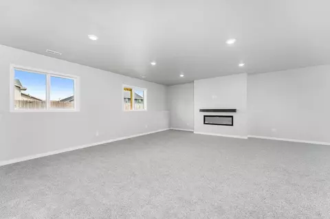 5924 S Hosta Ave, Sioux Falls, SD 57108 photo 23