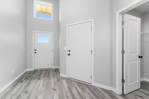 5924 S Hosta Ave, Sioux Falls, SD 57108 photo 22