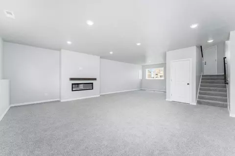 5924 S Hosta Ave, Sioux Falls, SD 57108 photo 24