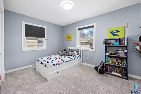 1700 E 11th St, Sioux Falls, SD 57103 photo 13