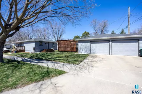 1700 E 11th St, Sioux Falls, SD 57103 photo 22