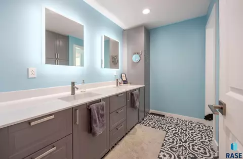 1700 E 11th St, Sioux Falls, SD 57103 photo 10