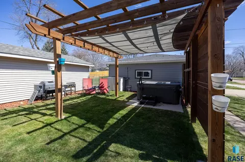 1700 E 11th St, Sioux Falls, SD 57103 photo 21