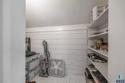 Other - 301 S Main St, Worthing, SD 57077 photo 9 of 12