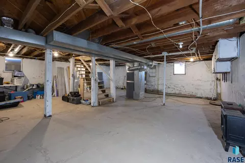 Other - 301 S Main St, Worthing, SD 57077 photo 11 of 12