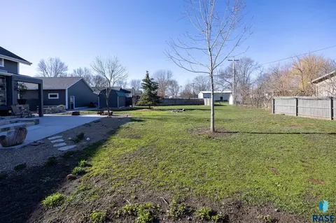 Exterior - 301 S Main St, Worthing, SD 57077 photo 20 of 34