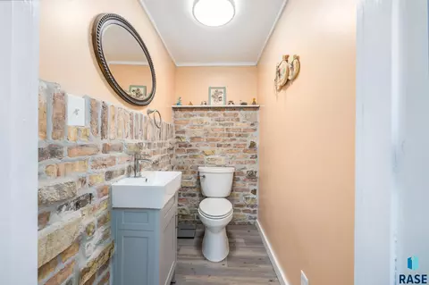 Bath - 301 S Main St, Worthing, SD 57077 photo 1 of 5