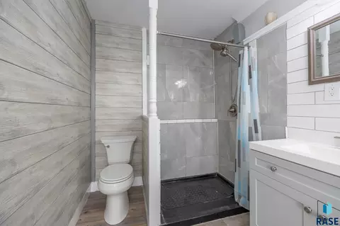 Bath - 301 S Main St, Worthing, SD 57077 photo 5 of 5