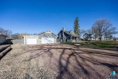 Exterior - 301 S Main St, Worthing, SD 57077 photo 34 of 34