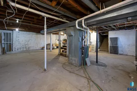 Other - 301 S Main St, Worthing, SD 57077 photo 12 of 12