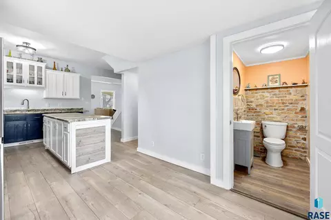 Other - 301 S Main St, Worthing, SD 57077 photo 5 of 12