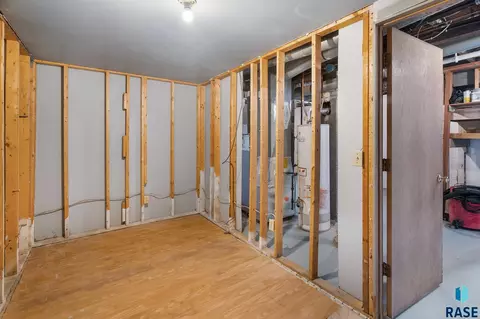 Other - 809 E 5th St, Sioux Falls, SD 57103 photo 4 of 12