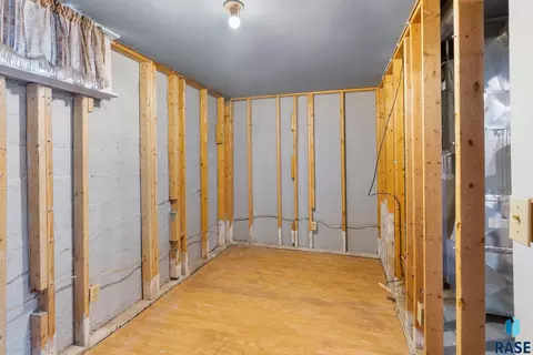 Other - 809 E 5th St, Sioux Falls, SD 57103 photo 12 of 12