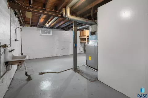 Other - 809 E 5th St, Sioux Falls, SD 57103 photo 11 of 12