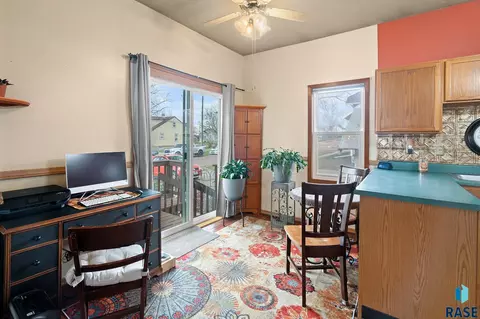 Other - 809 E 5th St, Sioux Falls, SD 57103 photo 1 of 12