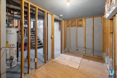 Other - 809 E 5th St, Sioux Falls, SD 57103 photo 5 of 12