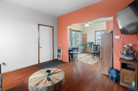 Other - 809 E 5th St, Sioux Falls, SD 57103 photo 2 of 12