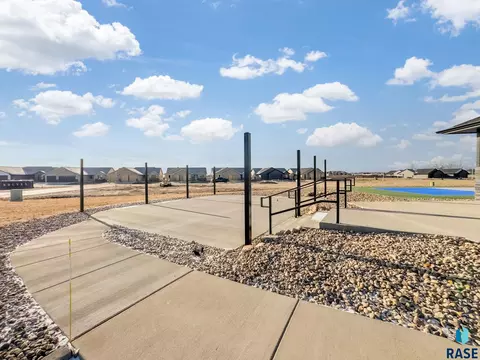 Other - 1405 N Mae Pl, Tea, SD 57064 photo 5 of 6