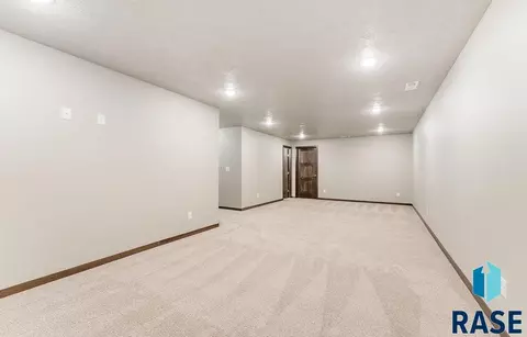 Other - 1405 N Mae Pl, Tea, SD 57064 photo 7 of 13