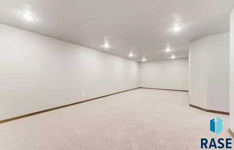 Other - 1405 N Mae Pl, Tea, SD 57064 photo 6 of 13