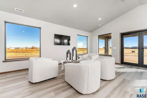 Living - 1405 N Mae Pl, Tea, SD 57064 photo 1 of 1