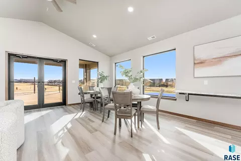 Dining - 1405 N Mae Pl, Tea, SD 57064 photo 1 of 2