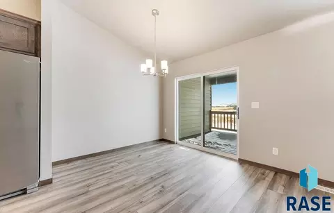 Dining - 1405 N Mae Pl, Tea, SD 57064 photo 1 of 1