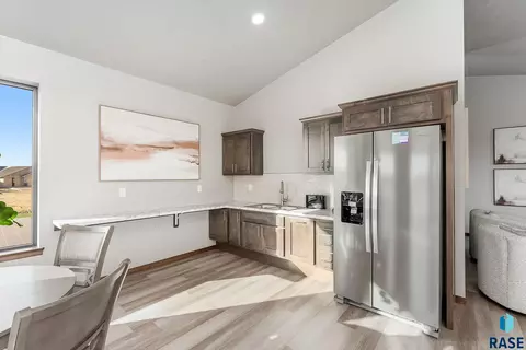 Other - 1405 N Mae Pl, Tea, SD 57064 photo 4 of 6
