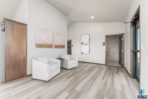 Entry Way - 1405 N Mae Pl, Tea, SD 57064 photo 1 of 1