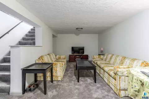 3108 E 12th St, Sioux Falls, SD 57103 photo 15
