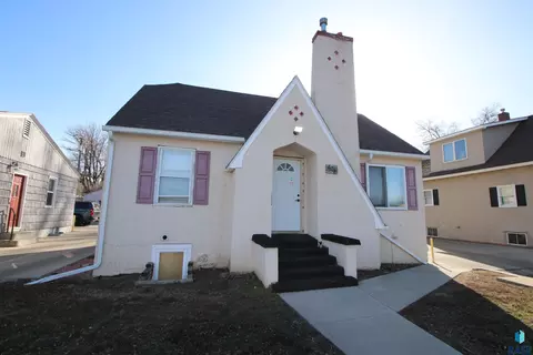 Undisclosed, Sioux Falls, SD 57104 photo 1