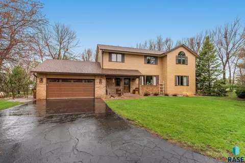 7009 W 57th St, Sioux Falls, SD 57106