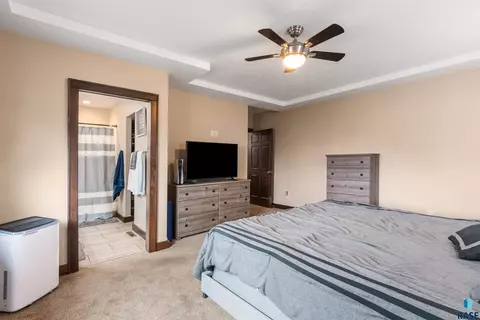 3608 N Gemini Dr, Sioux Falls, SD 57107 photo 10