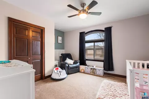 3608 N Gemini Dr, Sioux Falls, SD 57107 photo 13