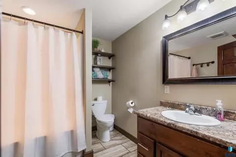 3608 N Gemini Dr, Sioux Falls, SD 57107 photo 18