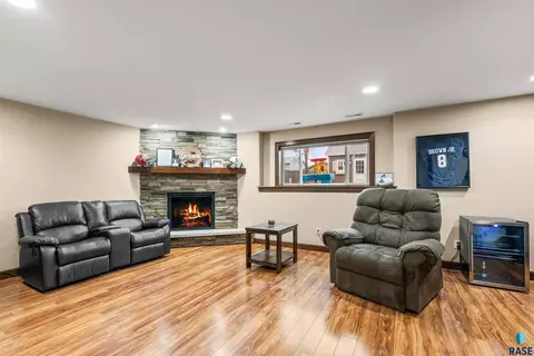 3608 N Gemini Dr, Sioux Falls, SD 57107 photo 15