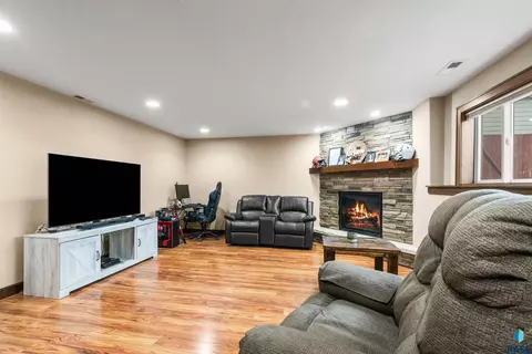 3608 N Gemini Dr, Sioux Falls, SD 57107 photo 16