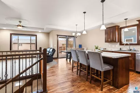 3608 N Gemini Dr, Sioux Falls, SD 57107 photo 6