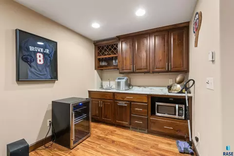 3608 N Gemini Dr, Sioux Falls, SD 57107 photo 17
