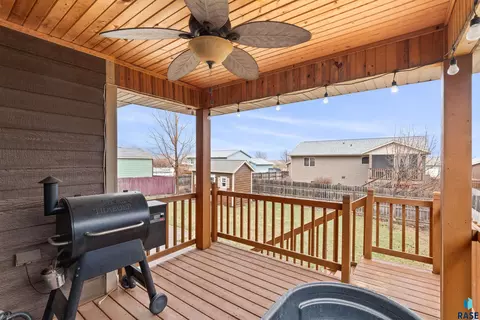 3608 N Gemini Dr, Sioux Falls, SD 57107 photo 23