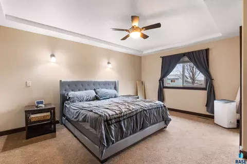 3608 N Gemini Dr, Sioux Falls, SD 57107 photo 9