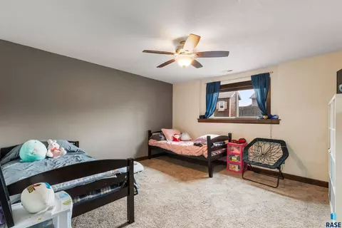 3608 N Gemini Dr, Sioux Falls, SD 57107 photo 19