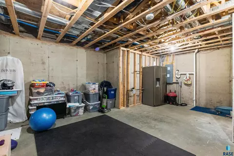 3608 N Gemini Dr, Sioux Falls, SD 57107 photo 21