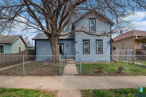 910 N Spring Ave, Sioux Falls, SD 57104 photo 26