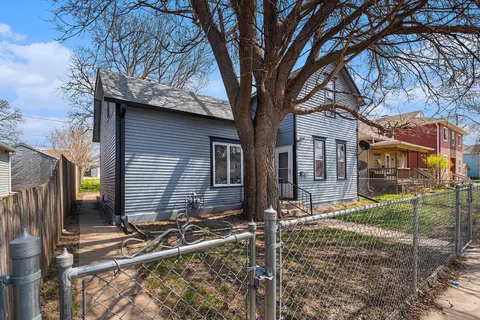 910 N Spring Ave, Sioux Falls, SD 57104 photo 20