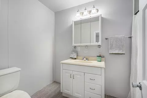910 N Spring Ave, Sioux Falls, SD 57104 photo 19